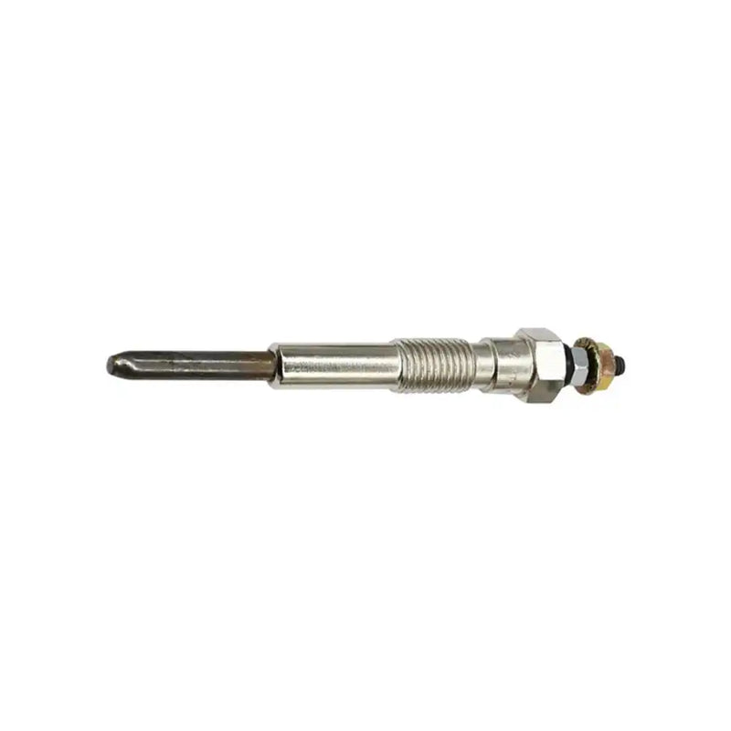 Load image into Gallery viewer, 4 PCS Glow Plug 600-815-1340 for Komatsu Engine 4D94 4D95L 4D95S from MyMROmarts
