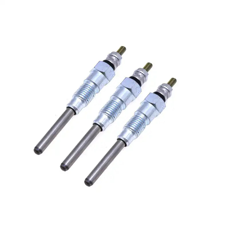 Afbeelding laden in Galerijviewer, Glow Plug 6655233 for Bobcat 325 328 329 331 334 337 645 743 751 753 763 773 S160 S175 from MyMROmarts