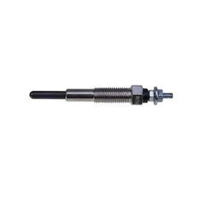 Load image into Gallery viewer, Glow Plug 9010978-51 for Mazda Engine XA HA Hyster Yale Forklift H3.00DX A466 H1.50-2.00 A475 from MyMROmarts