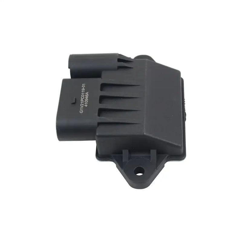 Load image into Gallery viewer, Glow Plug Control Relay Module 6421532079 6429005801 for Mercedes-Benz Dodge Sprinter 2500 from MyMROmarts