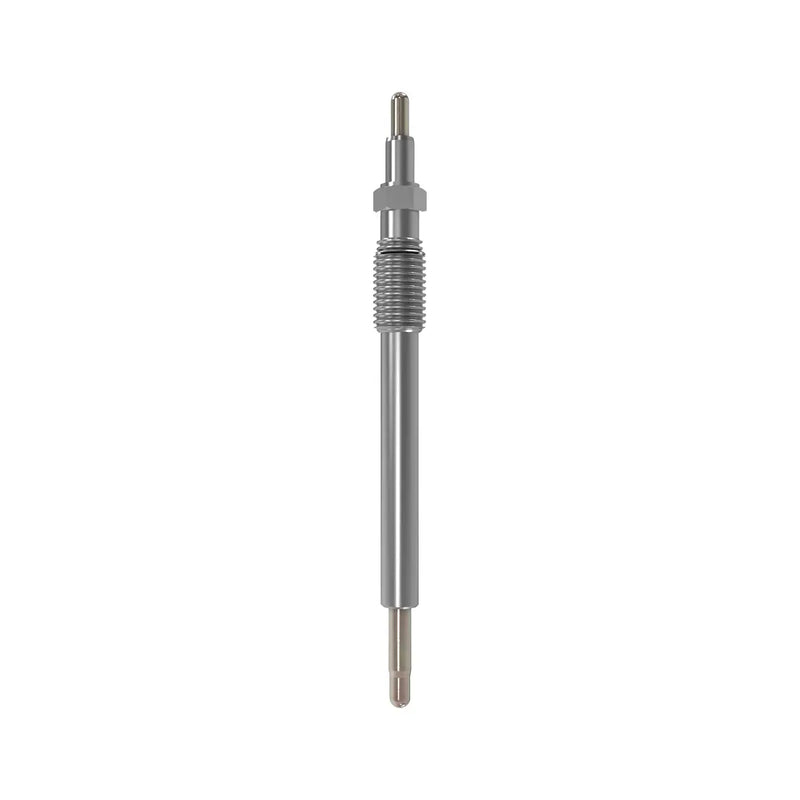 Load image into Gallery viewer, Glow Plug DZ120750 For John Deere Wheel Loader 544 544 G 544 P 544K 544K-II 544L - Engine Parts > Fuel System > Glow Plug from MyMROmarts