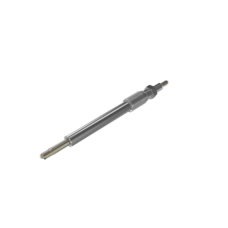 Load image into Gallery viewer, Glow Plug DZ120750 For John Deere Wheel Loader 544 544 G 544 P 544K 544K-II 544L - Engine Parts > Fuel System > Glow Plug from MyMROmarts