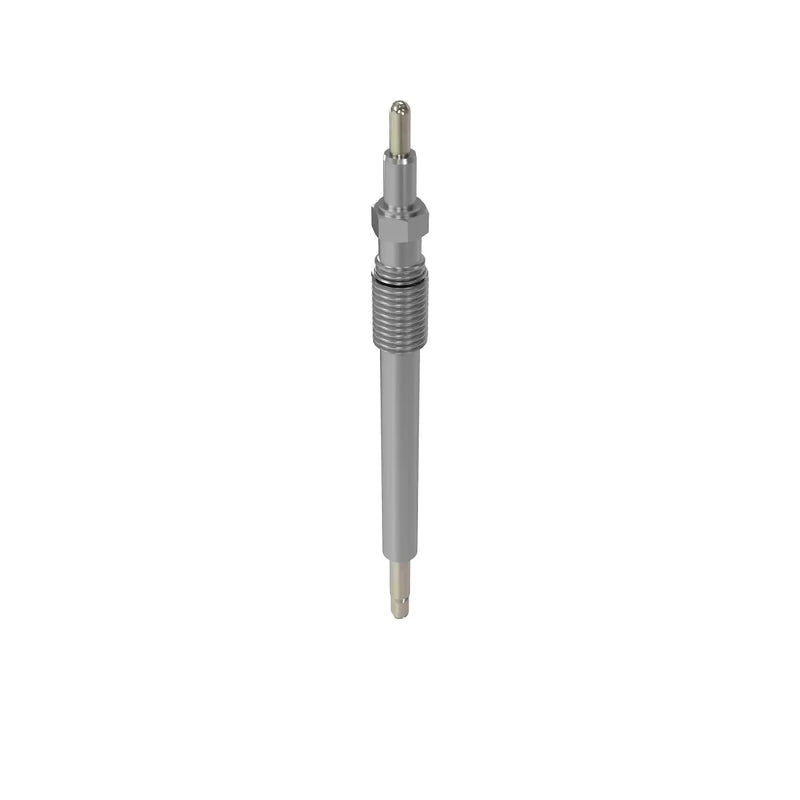Load image into Gallery viewer, Glow Plug DZ120750 For John Deere Wheel Loader 544 544 G 544 P 544K 544K-II 544L - Engine Parts > Fuel System > Glow Plug from MyMROmarts