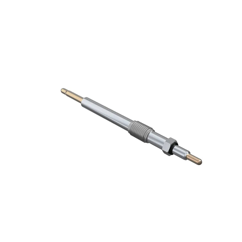 Load image into Gallery viewer, Glow Plug DZ120750 For John Deere Wheel Loader 544 544 G 544 P 544K 544K-II 544L - Engine Parts > Fuel System > Glow Plug from MyMROmarts
