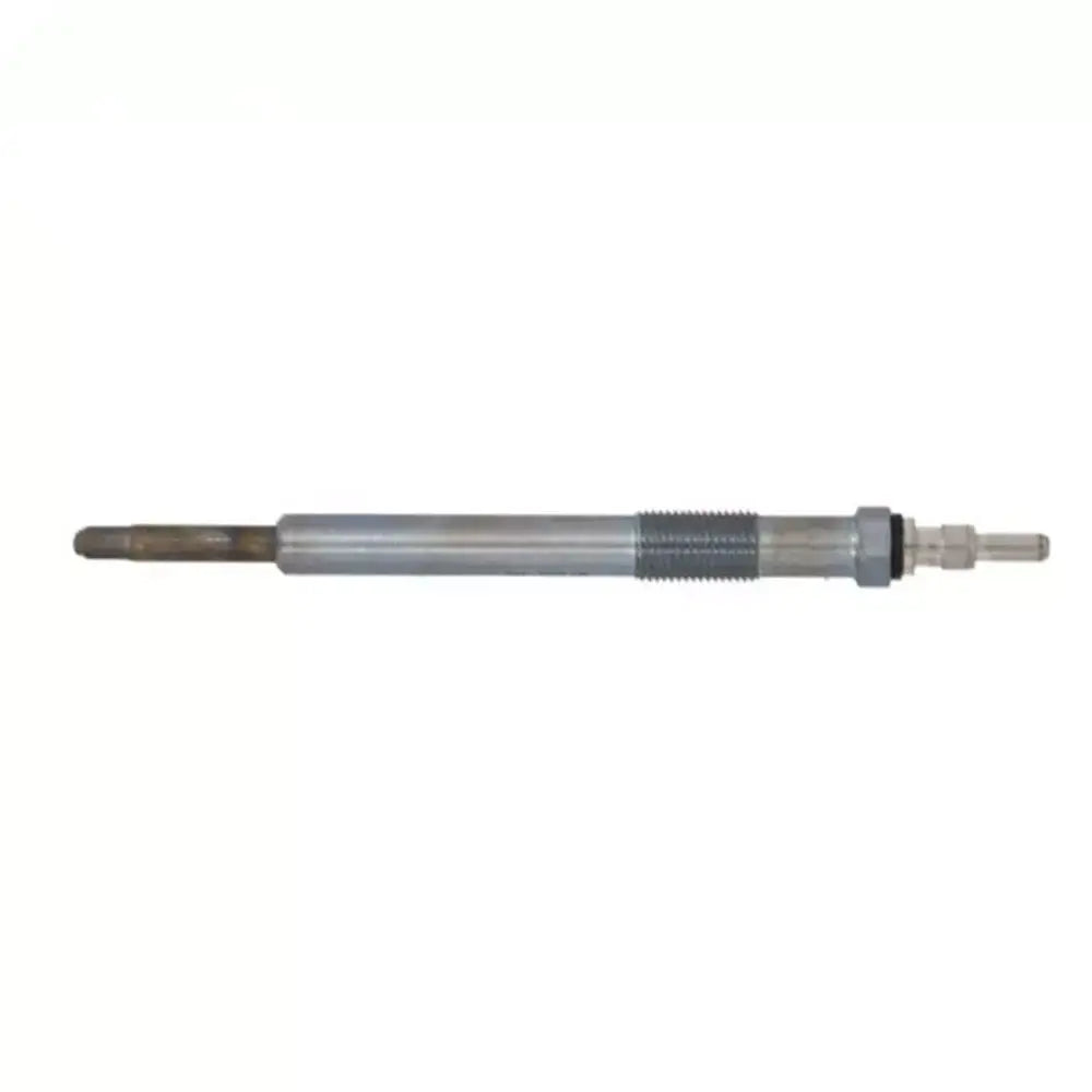 Glow Plug DZ120751 for John Deere Loader 344 P 344K 344L 408R 410K 410L 410TK TMC 437E 710 P 710K 710L