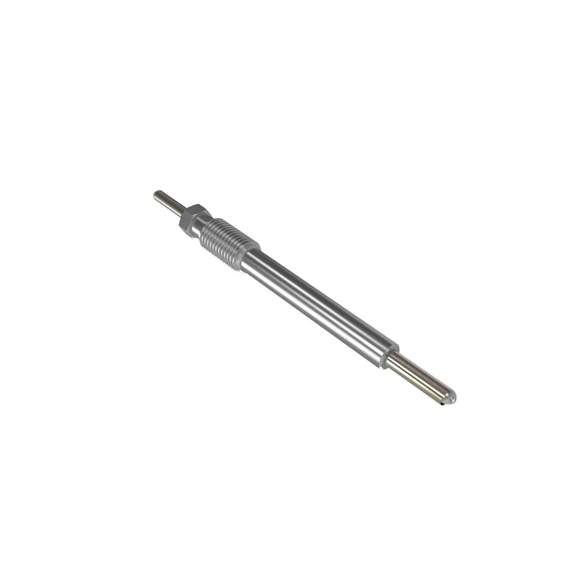 Load image into Gallery viewer, Glow Plug DZ120752 For John Deere Loader 624 624J 624K 624K-II 624KR 644 644 G 644J 644K - Engine Parts > Fuel System > Glow Plug from MyMROmarts