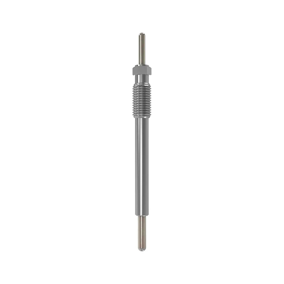 Glow Plug DZ120752 For John Deere Loader 624 624J 624K 624K-II 624KR 644 644 G 644J 644K