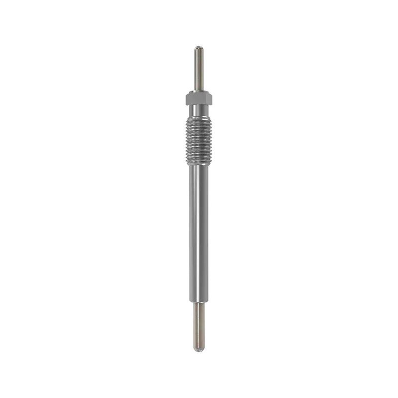 Load image into Gallery viewer, Glow Plug DZ120752 For John Deere Loader 624 624J 624K 624K-II 624KR 644 644 G 644J 644K - Engine Parts > Fuel System > Glow Plug from MyMROmarts