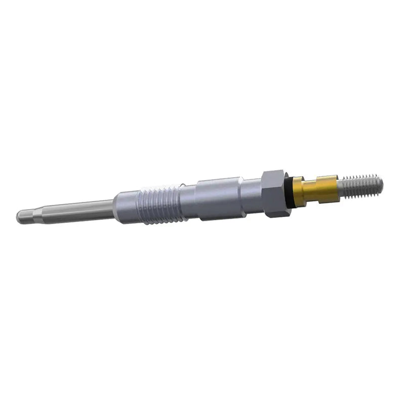 Load image into Gallery viewer, Glow Plug DZ120755 For John Deere 244J 313 315 317 318D 319D 320 320D 323D CT315 CT322 4320 4024HF285 - Engine Parts > Fuel System > Glow Plug from MyMROmarts