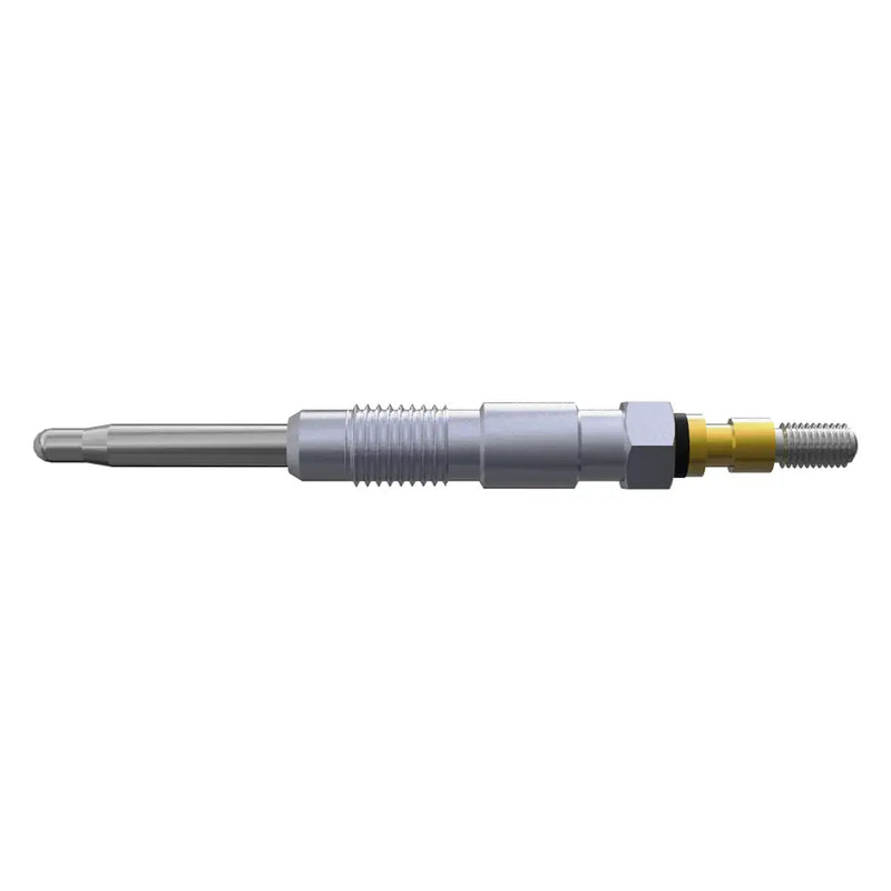 Load image into Gallery viewer, Glow Plug DZ120755 For John Deere 244J 313 315 317 318D 319D 320 320D 323D CT315 CT322 4320 4024HF285 - Engine Parts > Fuel System > Glow Plug from MyMROmarts