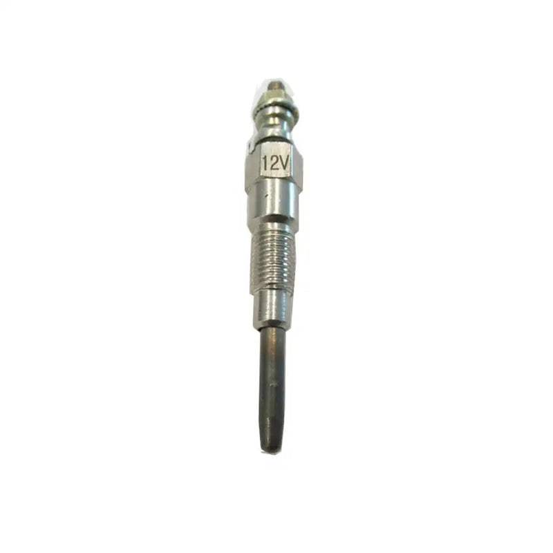 Load image into Gallery viewer, Glow Plug for Bobcat T190 T180 S205 S160 S185 Kubota V2607-DI 7000734 1J700-65512 from MyMROmarts