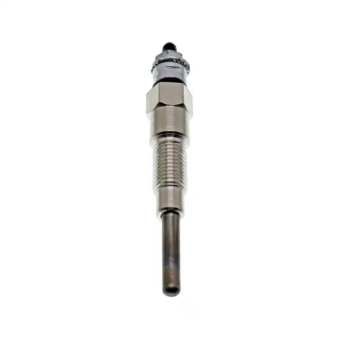 Glow Plug 16851-65510 16851-65512 for Kubota B1700D B21 B2100 B2400D B26 B7400HSD B7500D BX2350D BX24D D722 K008-3 KX41-3 KX71-3 R310 U17 U25s V1505 Z602