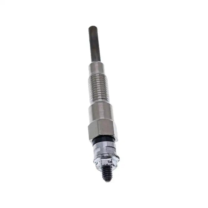 Cargue la imagen en el visor de la galería, Glow Plug 16851-65510 16851-65512 for Kubota B1700D B21 B2100 B2400D B26 B7400HSD B7500D BX2350D BX24D D722 K008-3 KX41-3 KX71-3 R310 U17 U25s V1505 Z602 from MyMROmarts