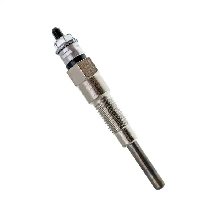 Cargue la imagen en el visor de la galería, Glow Plug 16851-65510 16851-65512 for Kubota B1700D B21 B2100 B2400D B26 B7400HSD B7500D BX2350D BX24D D722 K008-3 KX41-3 KX71-3 R310 U17 U25s V1505 Z602 from MyMROmarts