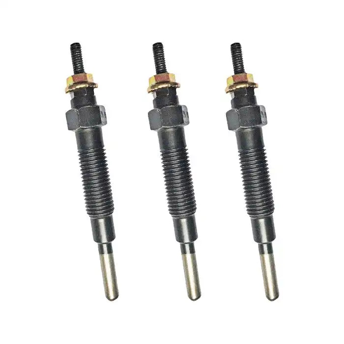 Load image into Gallery viewer, Glow Plug for Mahindra 2015 2216 2415 2516 2615 2816 3016 from MyMROmarts