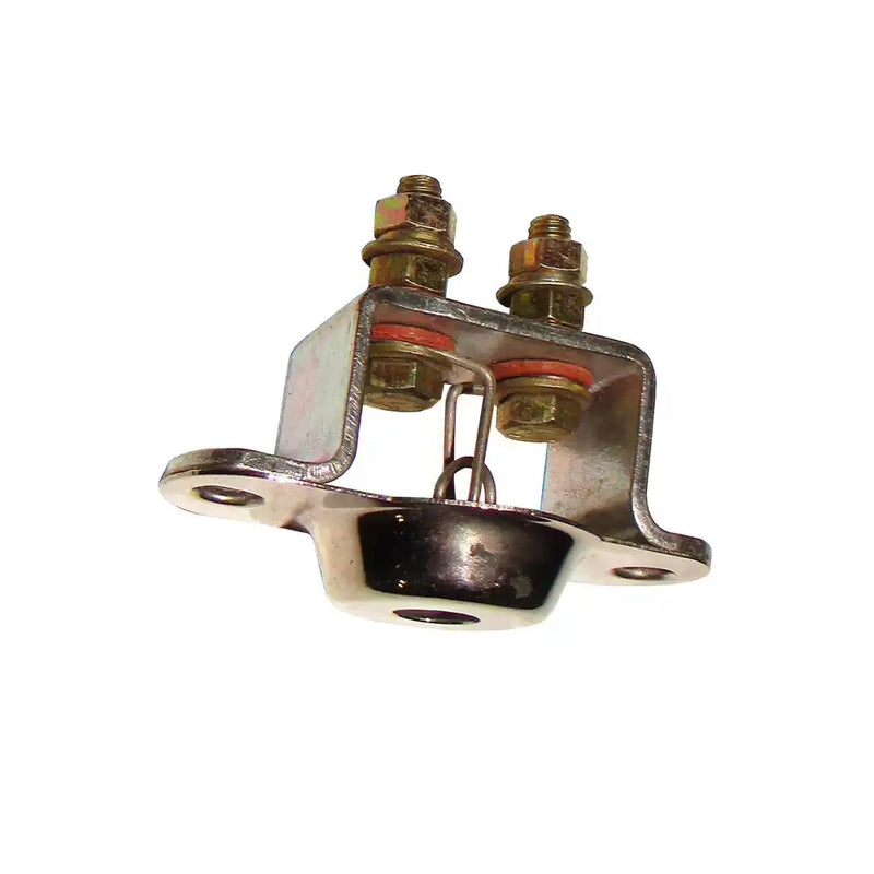 Load image into Gallery viewer, Glow Plug Indicator 15531-65950 for Kubota Tractor B20 B5200D B6200D B7200D L235 L275 M5950 - Electrical Parts > Other Electrical Parts from MyMROmarts