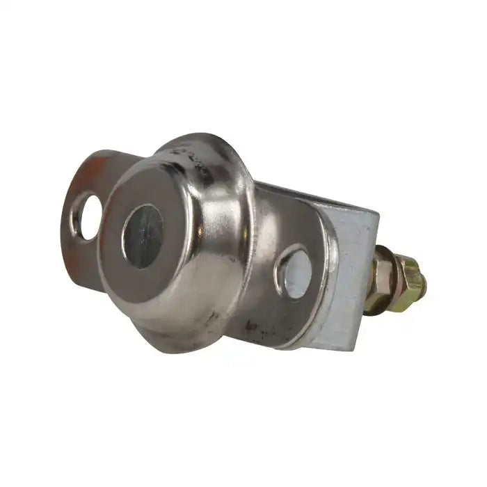 Load image into Gallery viewer, Glow Plug Indicator 15951-65950 for Kubota G3200 G4200 G-5500S GL-3500 GL-4500 GL-5500 GL-6500S - Electrical Parts > Other Electrical Parts from MyMROmarts