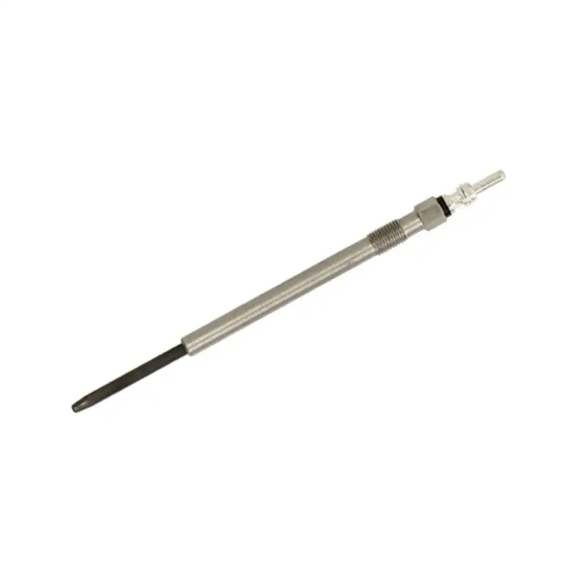 Load image into Gallery viewer, Glow Plug K928523 for CASE 4210 1194 4230 4240 454 885 1290 1294 1390 1394 1210 850 1490 990 1212 1494 3220 1410 from MyMROmarts