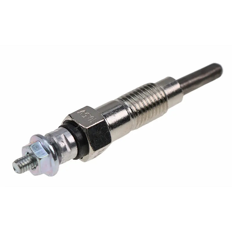 Load image into Gallery viewer, Glow Plug M87919 for John Deere Tractor 332 430 455 655 755 855 F925 F935 X495 from MyMROmarts