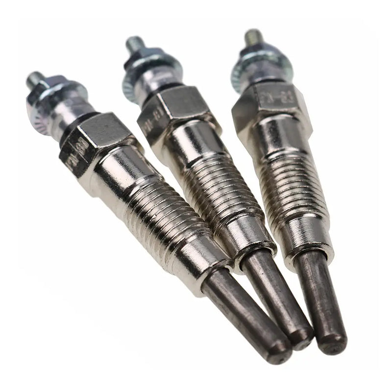 Cargue la imagen en el visor de la galería, Glow Plug M87919 for John Deere Tractor 332 430 455 655 755 855 F925 F935 X495 from MyMROmarts