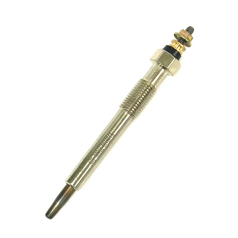 Load image into Gallery viewer, Glow Plug MIU800816 for John Deere Excavator 27D 30G 35D 35G 50D 50G 60G 75G 85G - Engine Parts > Fuel System > Glow Plug from MyMROmarts