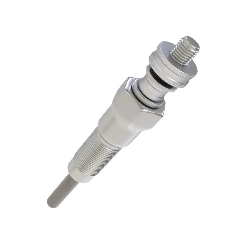 Load image into Gallery viewer, Glow Plug MIU805588 for John Deere 2038R 3038E 3039R 4044M 4066R 3032E 316GR 317G 318E 318G 319E 320E 7200 7400A 7500A 7500A 7700A 7700A 8000A 8700A 8800A 8900A 9009A - Engine Parts > Fuel System > Glow Plug from MyMROmarts