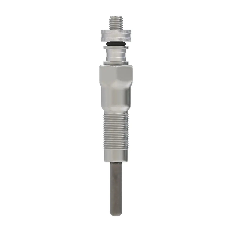 Load image into Gallery viewer, Glow Plug MIU805954 for John Deere Tractor 1023E 1025R 1026R 1435 1550 2025R 2026R 2030A 2305 2320 2500B 2500E - Engine Parts > Fuel System > Glow Plug from MyMROmarts