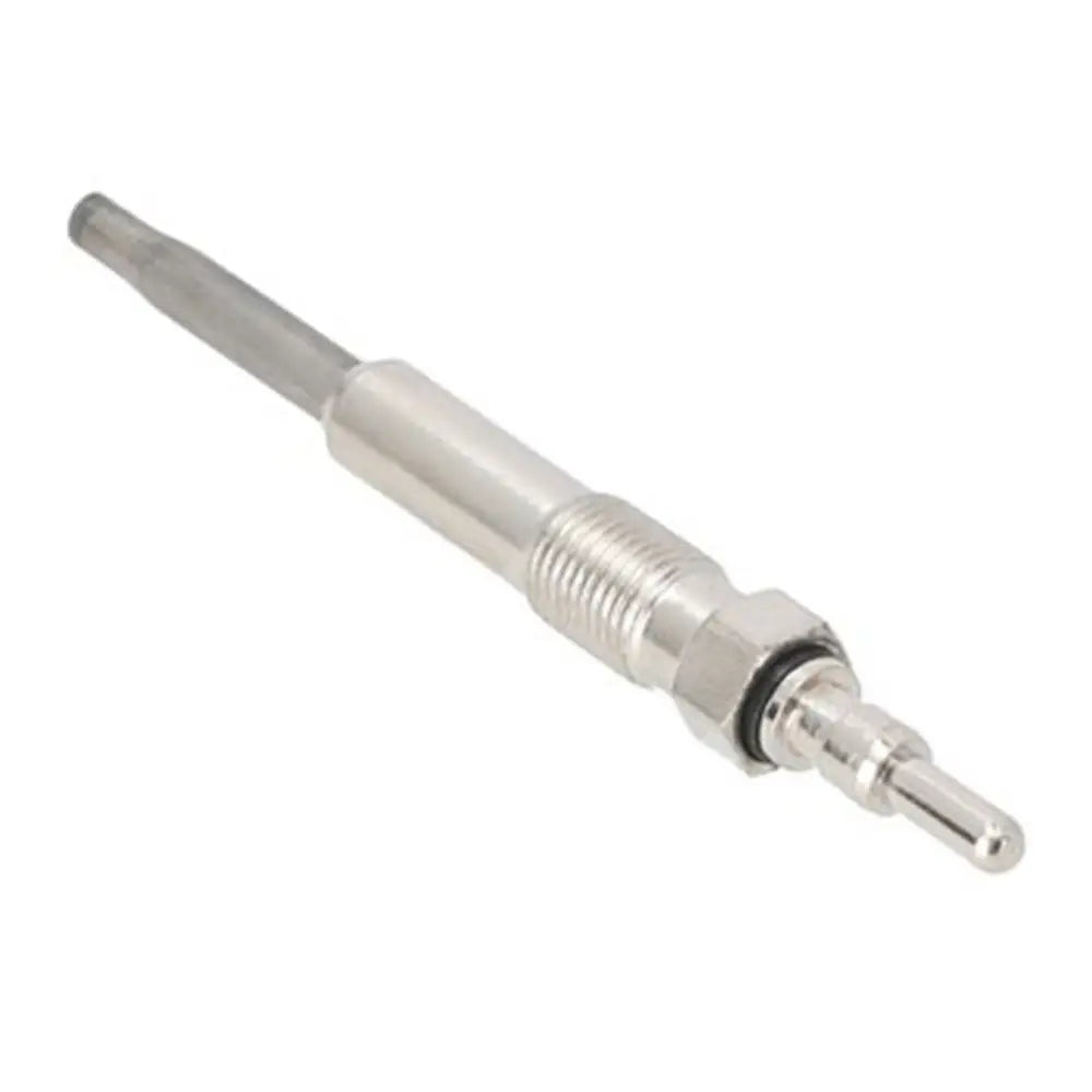Glow Plug RE505867 for John Deere Skid Steer Loader 320 320D 323D 325 326D 328 328D 329D 332 332D 333D