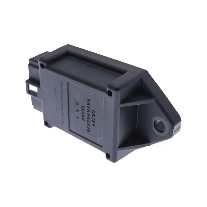Load image into Gallery viewer, Glow Plug Relay 16415-65660 16415-65661 for Kubota D902 D905 D1005 V1305 V1505 Engine from MyMROmarts