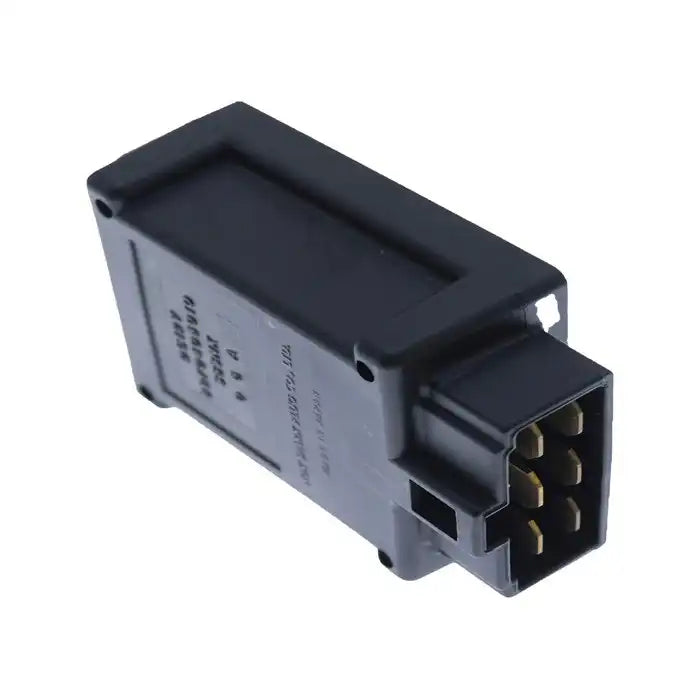 Load image into Gallery viewer, Glow Plug Relay 16415-65660 16415-65661 for Kubota D902 D905 D1005 V1305 V1505 Engine from MyMROmarts