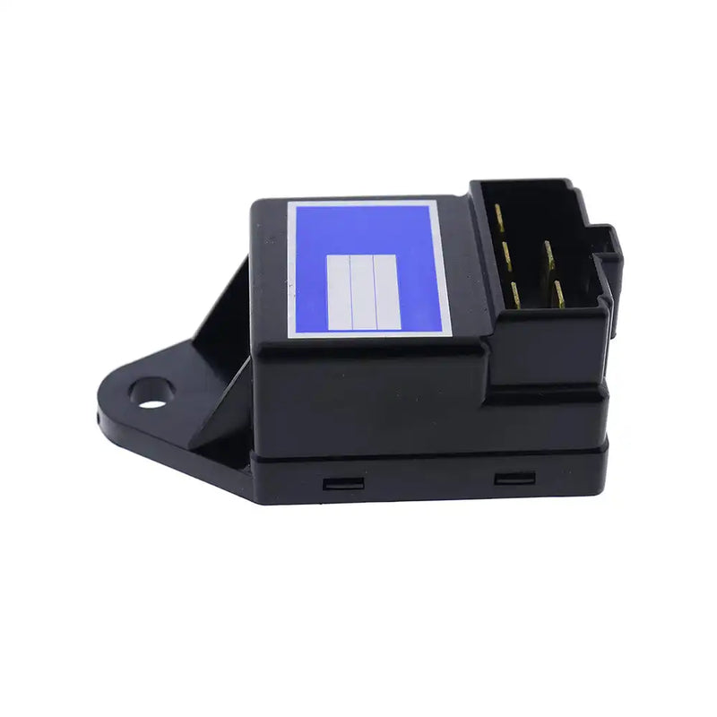 Load image into Gallery viewer, Glow Plug Relay Control Unit SBA385870500 for New Holland Compact Tractor TC35 TC35D TC40 TC40D TC45 TC45D from MyMROmarts