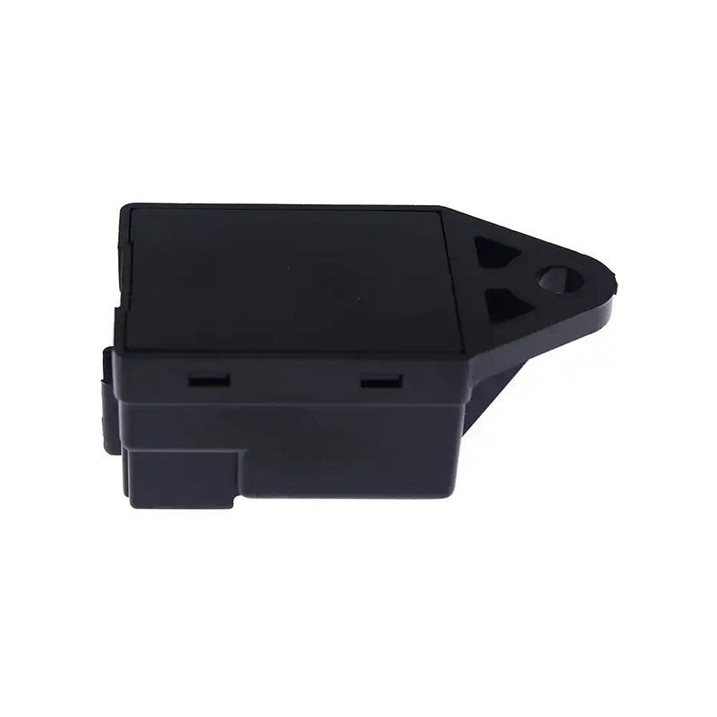 Load image into Gallery viewer, Glow Plug Relay Control Unit SBA385870500 for New Holland Compact Tractor TC35 TC35D TC40 TC40D TC45 TC45D from MyMROmarts