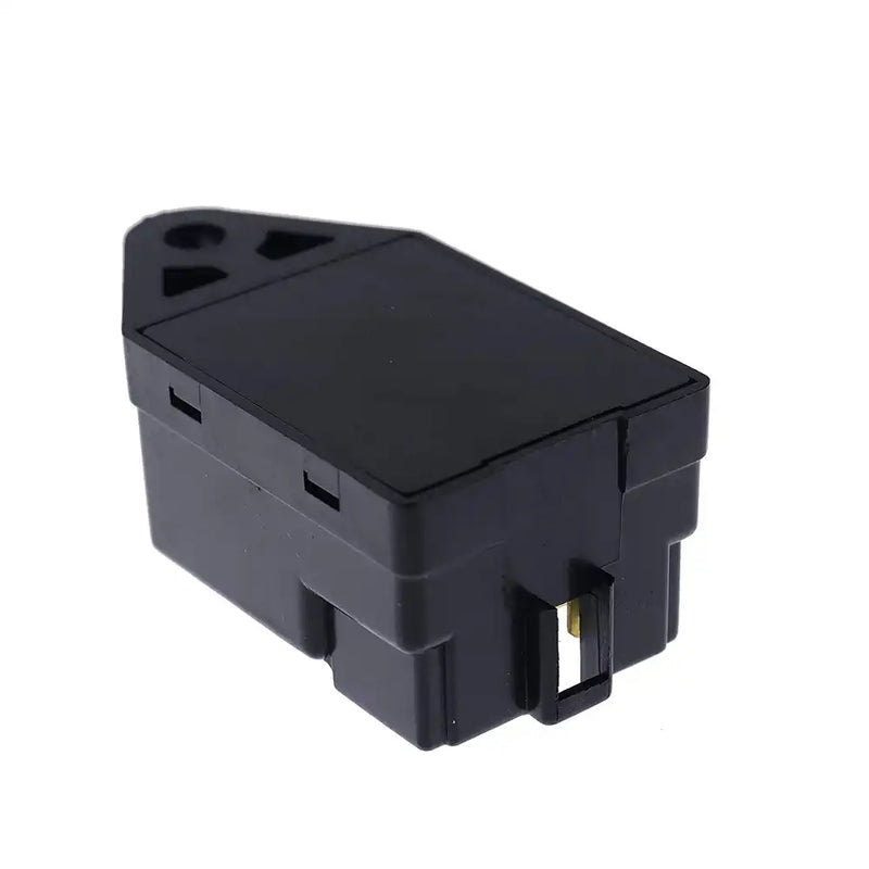 Load image into Gallery viewer, Glow Plug Relay Control Unit SBA385870500 for New Holland Compact Tractor TC35 TC35D TC40 TC40D TC45 TC45D from MyMROmarts
