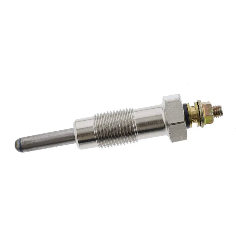 Load image into Gallery viewer, 2 PCS Glow Plug SBA185366010 83920293 for Ford New Holland 1000 1500 1600 1700 from MyMROmarts