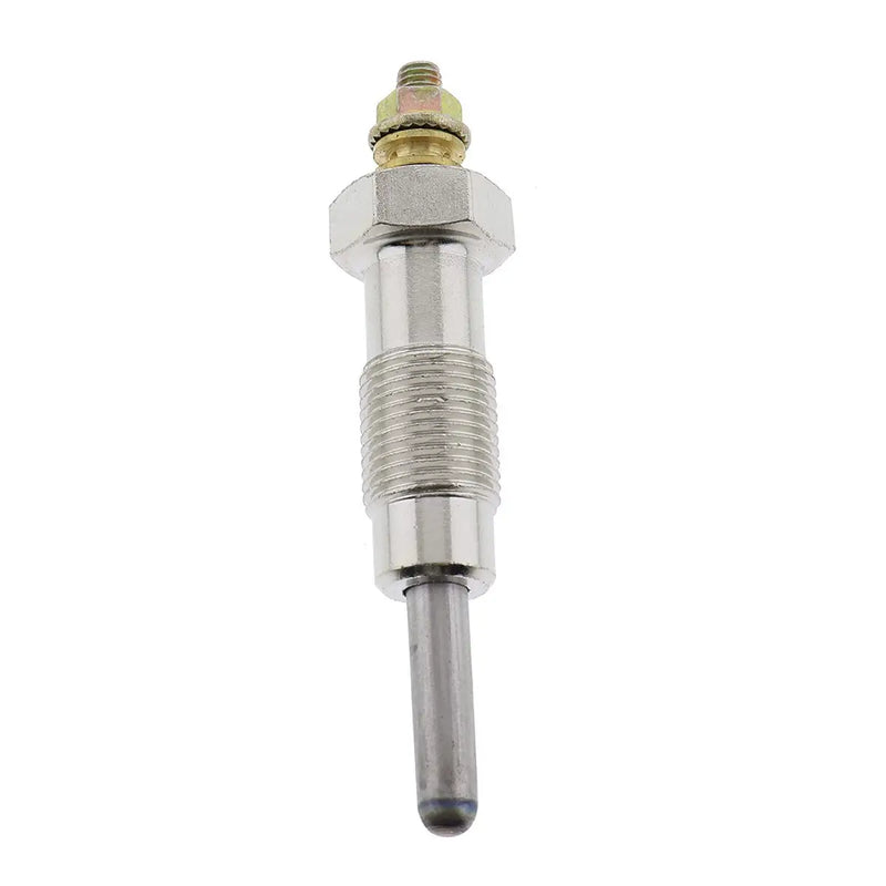 Load image into Gallery viewer, 2 PCS Glow Plug SBA185366010 83920293 for Ford New Holland 1000 1500 1600 1700 from MyMROmarts