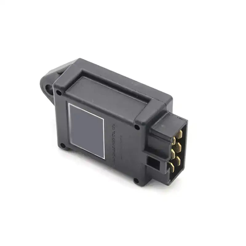 Load image into Gallery viewer, Glow Plug Timer 8970405020 for Komatsu Doosan SOLAR 55 from MyMROmarts