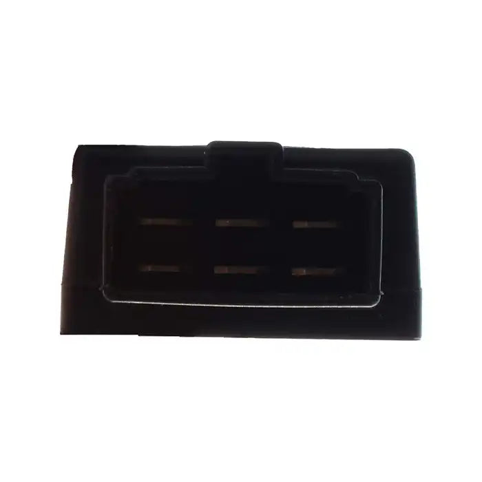 Load image into Gallery viewer, Glow Plug Timer Assembly 8-97040502-0 8970405020 for Isuzu Engine 4LE2 XD from MyMROmarts