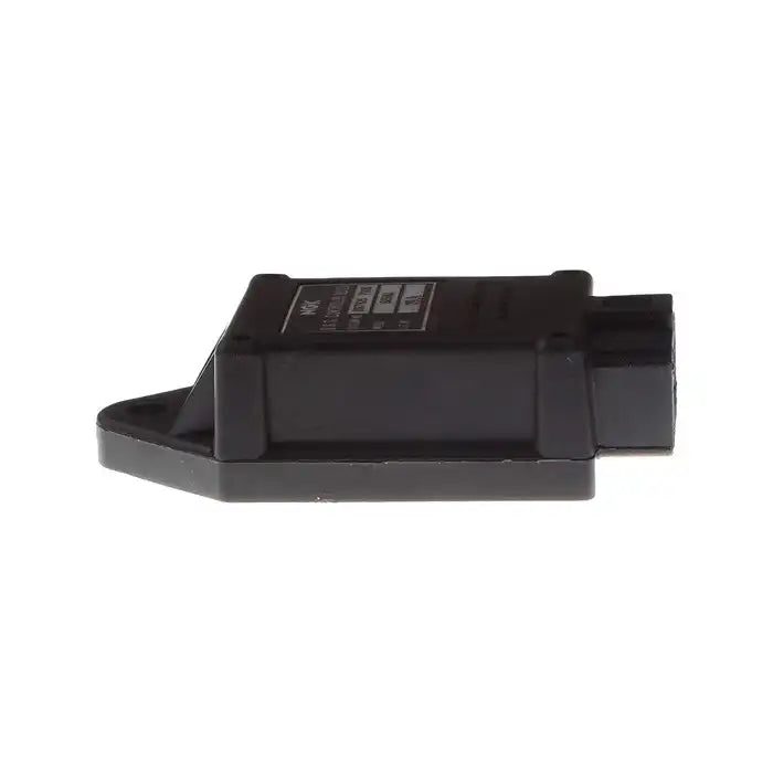 Load image into Gallery viewer, Glow Plug Timer Assembly 8-97040502-0 8970405020 for Isuzu Engine 4LE2 XD from MyMROmarts