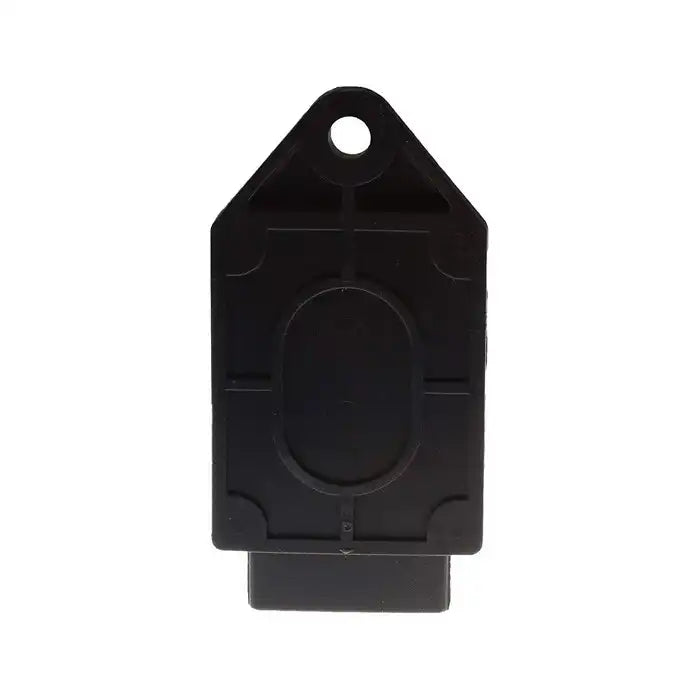 Load image into Gallery viewer, Glow Plug Timer Assembly 8-97040502-0 8970405020 for Isuzu Engine 4LE2 XD from MyMROmarts