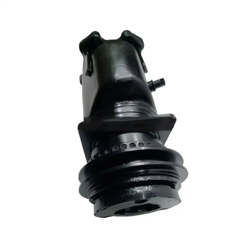 Load image into Gallery viewer, GM A6 A/C Compressor 1P-2780 for Caterpillar CAT Engine D343 3306 Excavator 235 Compactor 816 826B 815 825B Loader 941 920 930 950 988 992 from MyMROmarts