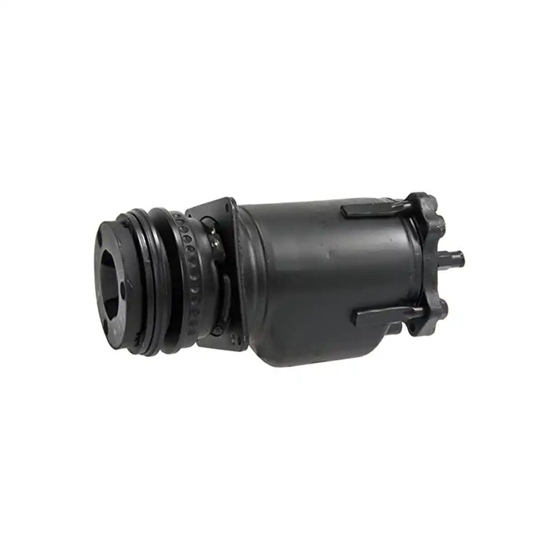 Load image into Gallery viewer, GM A6 A/C Compressor 1P-2780 for Caterpillar CAT Engine D343 3306 Excavator 235 Compactor 816 826B 815 825B Loader 941 920 930 950 988 992 from MyMROmarts
