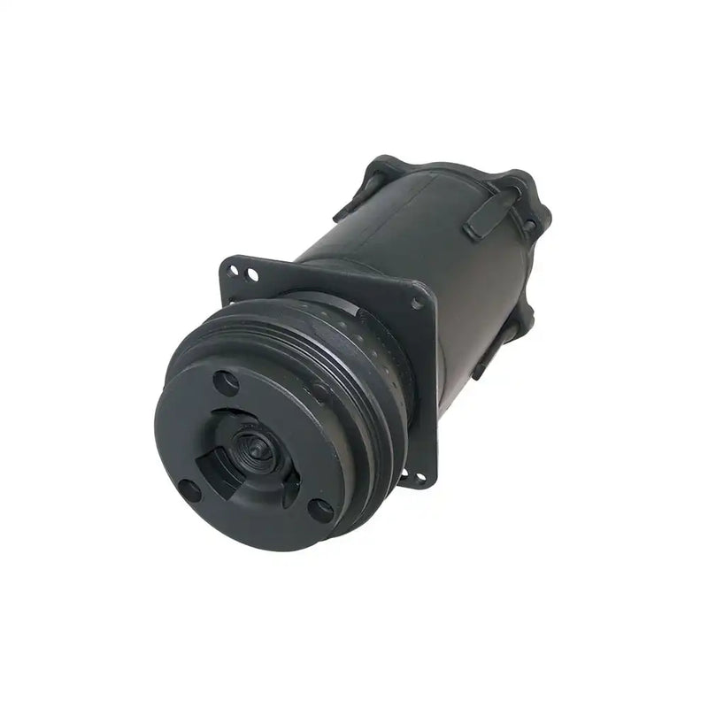 Load image into Gallery viewer, GM A6 A/C Compressor 1P-2780 for Caterpillar CAT Engine D343 3306 Excavator 235 Compactor 816 826B 815 825B Loader 941 920 930 950 988 992 from MyMROmarts