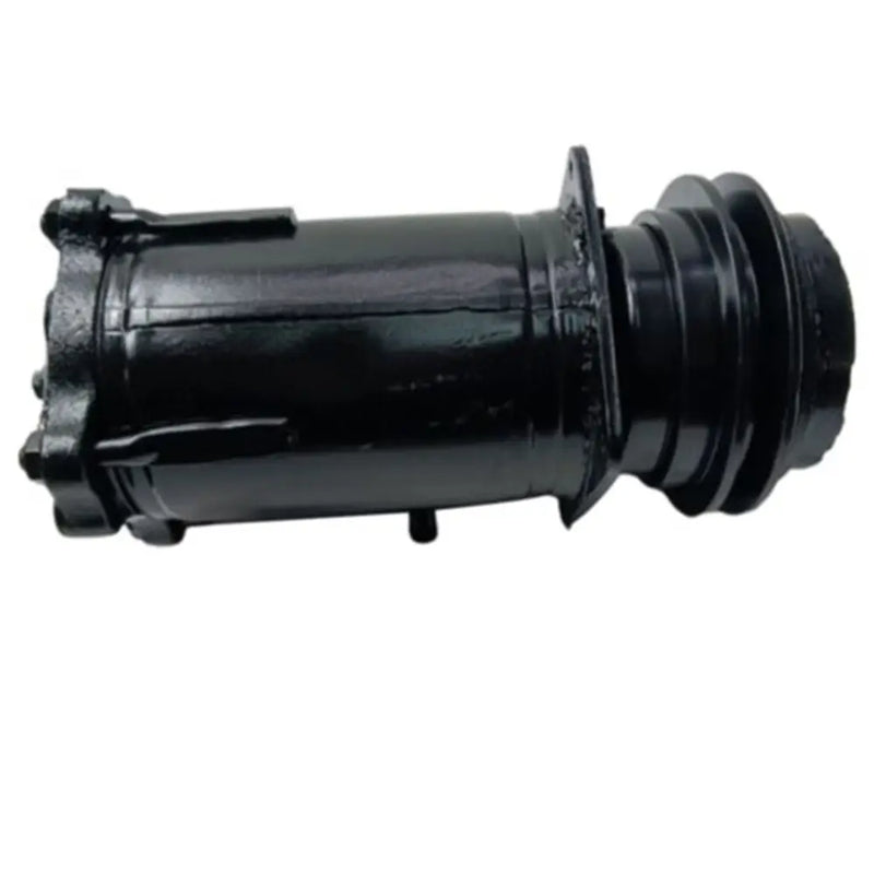 Load image into Gallery viewer, GM A6 A/C Compressor 7N4296 for Caterpillar CAT Excavator 215 225 229 231D 245 Loader 943 953 963 973 983 from MyMROmarts