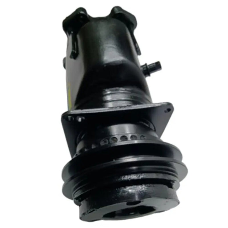 Load image into Gallery viewer, GM A6 A/C Compressor 7N4296 for Caterpillar CAT Excavator 215 225 229 231D 245 Loader 943 953 963 973 983 from MyMROmarts