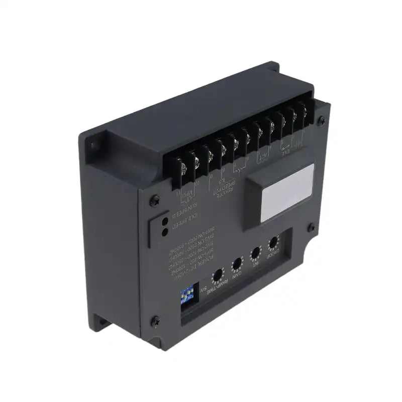 Load image into Gallery viewer, Governor Control ESD2301-A ESC2301 ESC2301-A for Cummins PT Pump Woodward Barber Colman Onan - Electrical Parts > Electronic Control System > Controllers and Monitors from MyMROmarts