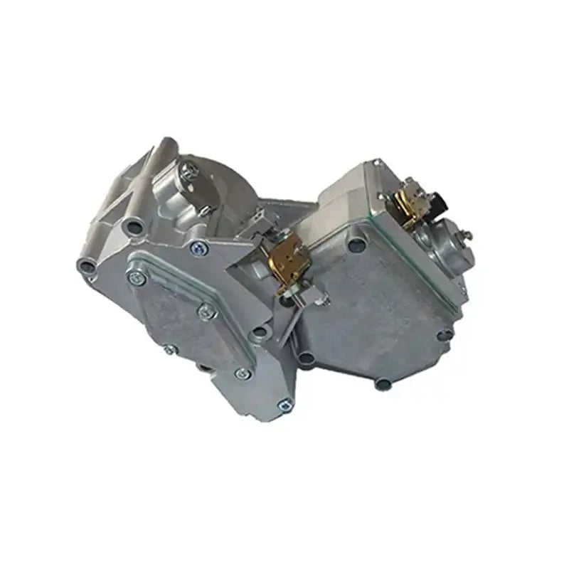 Load image into Gallery viewer, Governor Controller 02111435 for Deutz Engine BF4M2012 BF6M2012 BF4M1013 BF6M1013 BF6M1013FC BF6M1013M - Electrical Parts > Electronic Control System > Controllers and Monitors from MyMROmarts