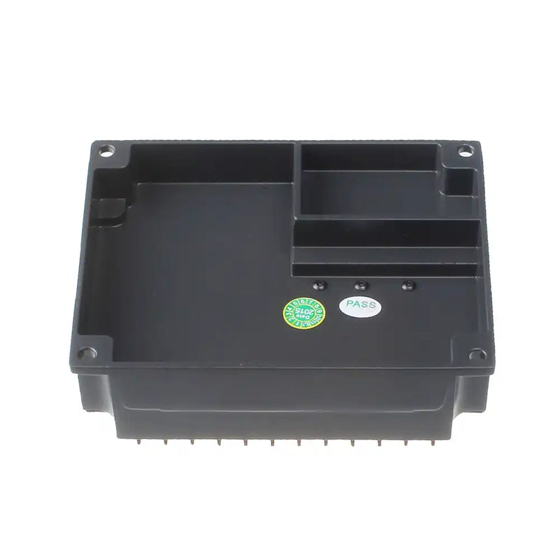 Cargue la imagen en el visor de la galería, Governor Speed Control ESC2301-A for Barber Colman Woodward Cummins - Electrical Parts > Electronic Control System > Controllers and Monitors from MyMROmarts