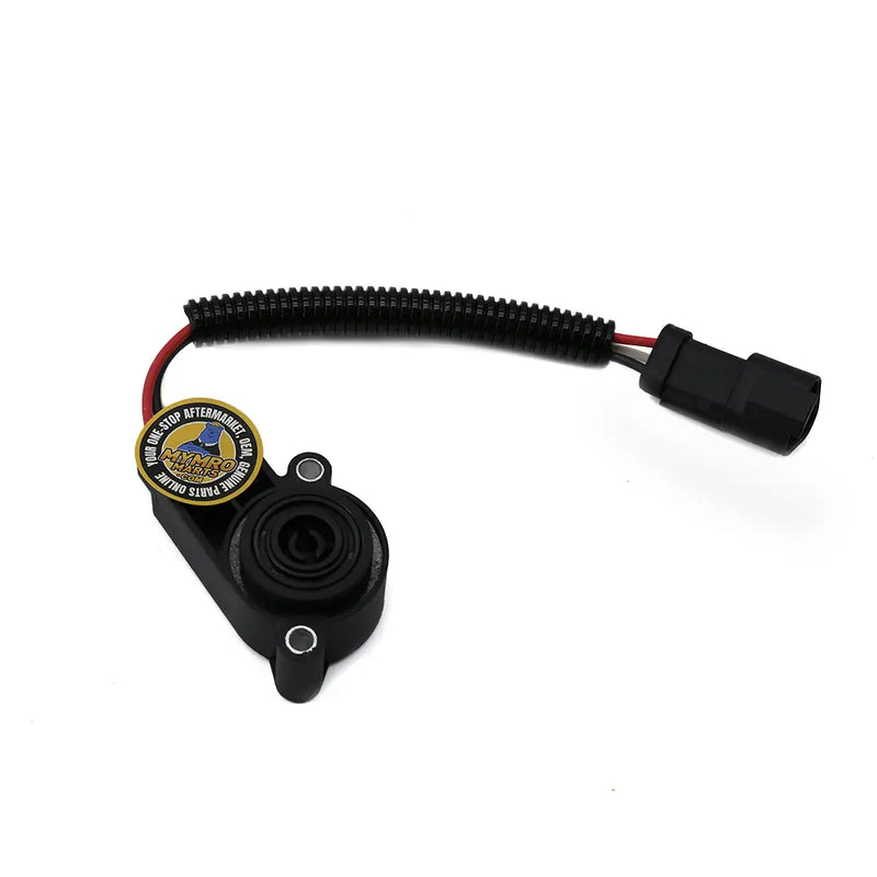 Chargez l'image dans la visionneuse de la galerie, GP-Position Sensor 266-1467 for Caterpillar CAT 725 730 735 740 420E 430E 450E 906H 906H2 907H 907H2 908H 908H2 910K 914K from MyMROmarts