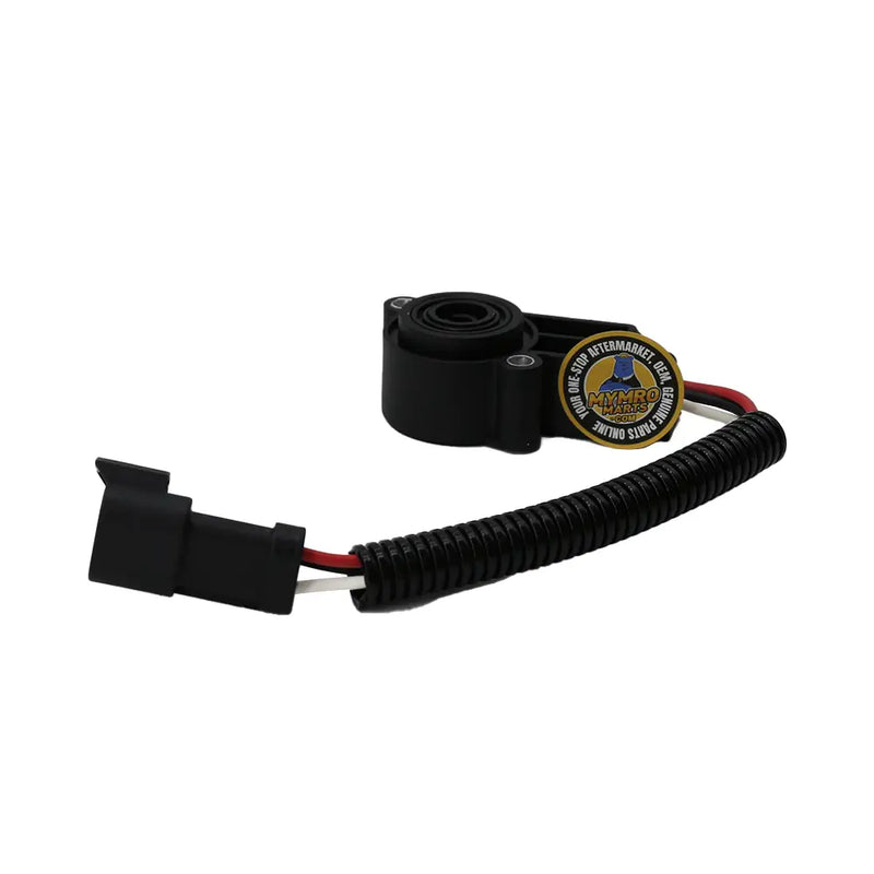 Chargez l'image dans la visionneuse de la galerie, GP-Position Sensor 266-1467 for Caterpillar CAT 725 730 735 740 420E 430E 450E 906H 906H2 907H 907H2 908H 908H2 910K 914K from MyMROmarts