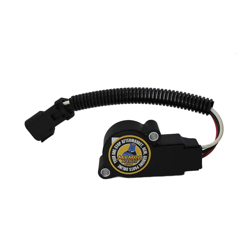 Chargez l'image dans la visionneuse de la galerie, GP-Position Sensor 266-1467 for Caterpillar CAT 725 730 735 740 420E 430E 450E 906H 906H2 907H 907H2 908H 908H2 910K 914K from MyMROmarts